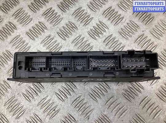 купить Блок комфорта на Audi A4 A4 B6 (8EC, 8E5) 2000-2006