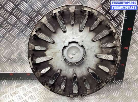 купить Колпак колесный на Volkswagen Passat Passat B6 (3C) 2005-2010