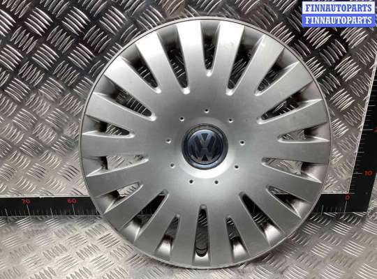 купить Колпак колесный на Volkswagen Passat Passat B6 (3C) 2005-2010
