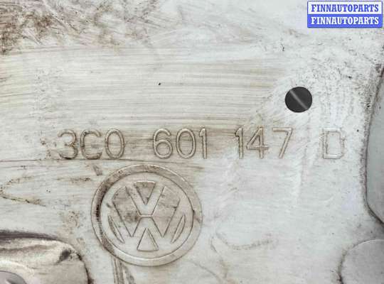 купить Колпак колесный на Volkswagen Passat Passat B6 (3C) 2005-2010