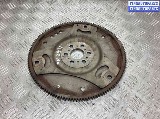 купить Маховик АКПП (драйв плата) на Opel Vectra Vectra C 2002-2005