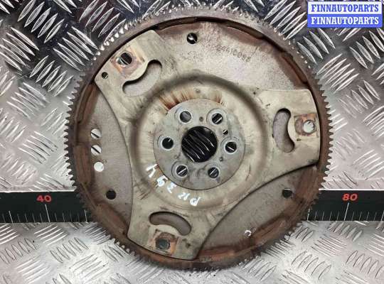 купить Маховик АКПП (драйв плата) на Opel Vectra Vectra C 2002-2005