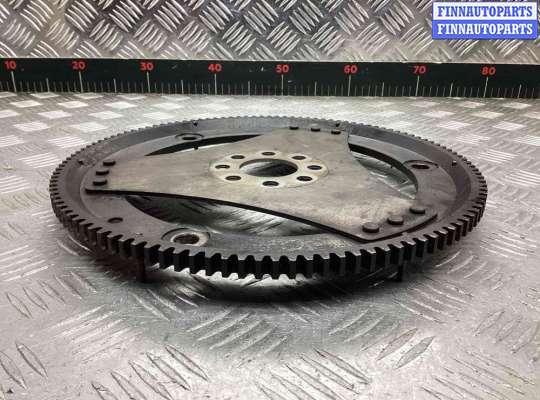 купить Маховик АКПП (драйв плата) на Audi A4 A4 B6 (8EC, 8E5) 2000-2006