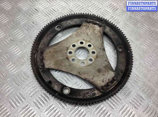 купить Маховик АКПП (драйв плата) на Audi A4 A4 B6 (8EC, 8E5) 2000-2006