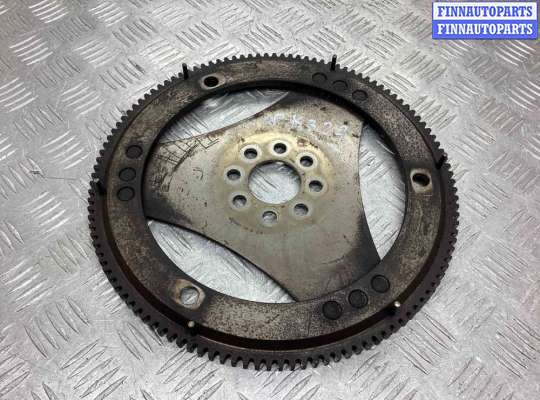 купить Маховик АКПП (драйв плата) на Audi A4 A4 B6 (8EC, 8E5) 2000-2006