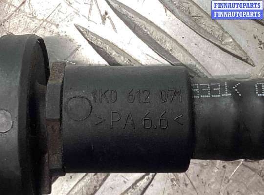 купить Трубка вакуумного насоса на Volkswagen Passat Passat B6 (3C) 2005-2010