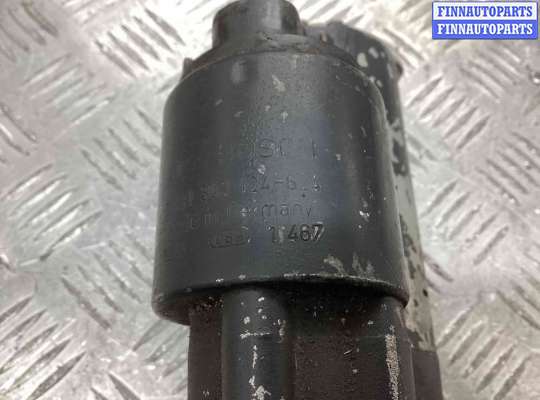 купить Стартер на Opel Omega Omega B 1994-1999