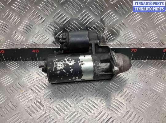 Стартер OP2288335 на Opel Omega Omega B 1994-1999