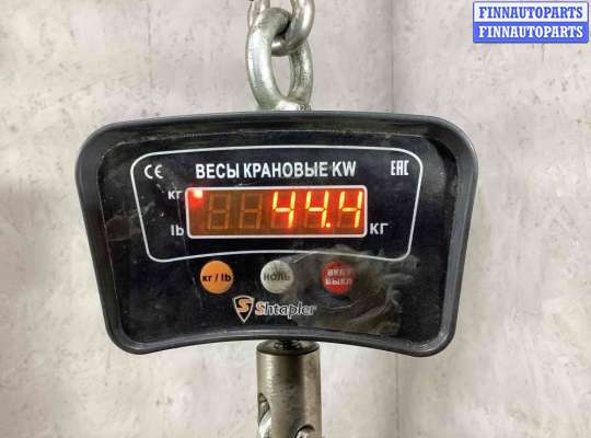 купить КПП механическая (МКПП) на Audi 80 80 B3 (89) 1986-1991