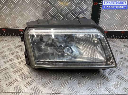Купить Фара правая на Audi A4 A4 B5 (8D) 1994-1999 Фара правая AU1757979 на Audi A4 A4 B5 (8D) 1994-1999