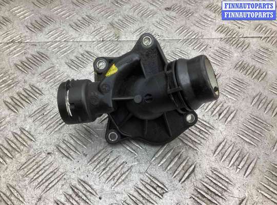 купить Корпус термостата на BMW 3-Series 3-Series (E46) 2001-2005 рестайлинг