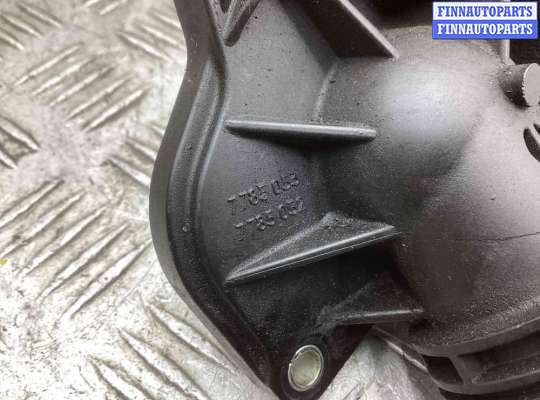 купить Корпус термостата на BMW 3-Series 3-Series (E46) 2001-2005 рестайлинг