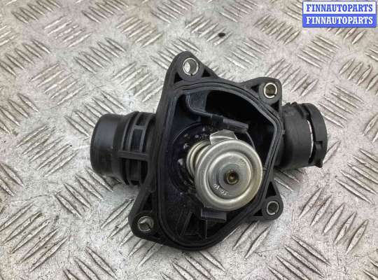 купить Корпус термостата на BMW 3-Series 3-Series (E46) 2001-2005 рестайлинг