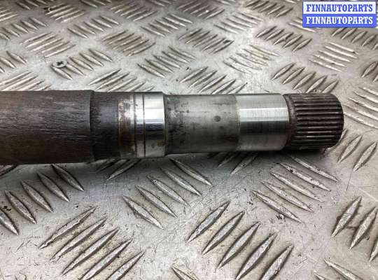 купить Полуось передняя правая (приводной вал, ШРУС) на Fiat Ducato Ducato 1994-2006