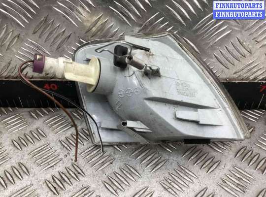 купить Поворотник левый на Volkswagen Passat Passat B5 (3B) 1996-2000