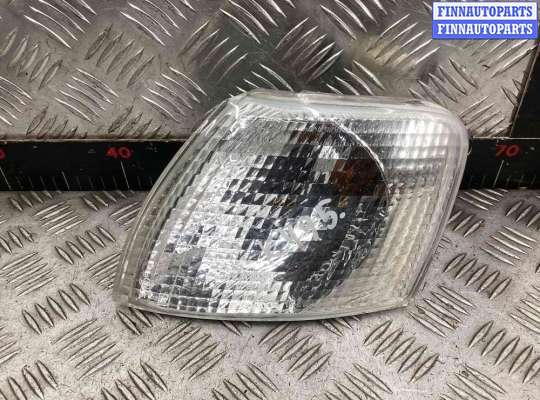 Купить Поворотник левый на Volkswagen Passat Passat B5 (3B) 1996-2000 Поворотник левый VG2566511 на Volkswagen Passat Passat B5 (3B) 1996-2000