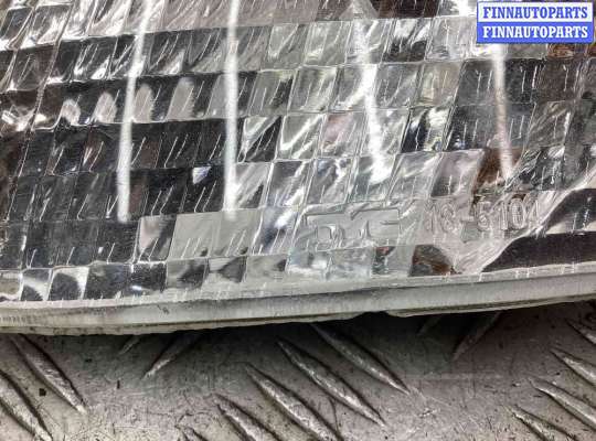 купить Поворотник левый на Volkswagen Passat Passat B5 (3B) 1996-2000