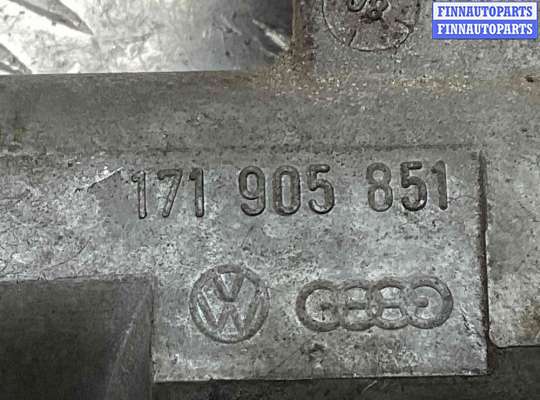 купить Замок зажигания на Volkswagen Golf Golf II 1983-1992