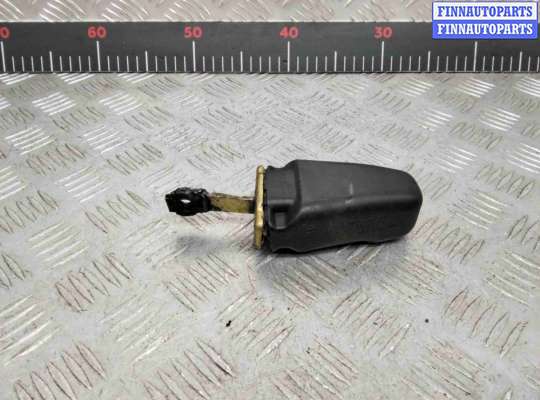 купить Ограничитель открывания двери на Volkswagen Passat Passat B4 (3A) 1993-1997