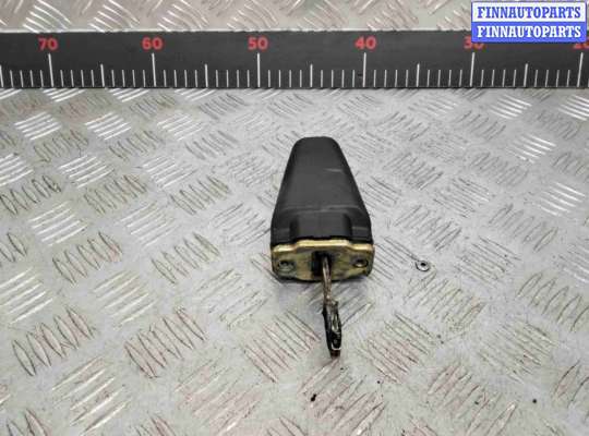 купить Ограничитель открывания двери на Volkswagen Passat Passat B4 (3A) 1993-1997