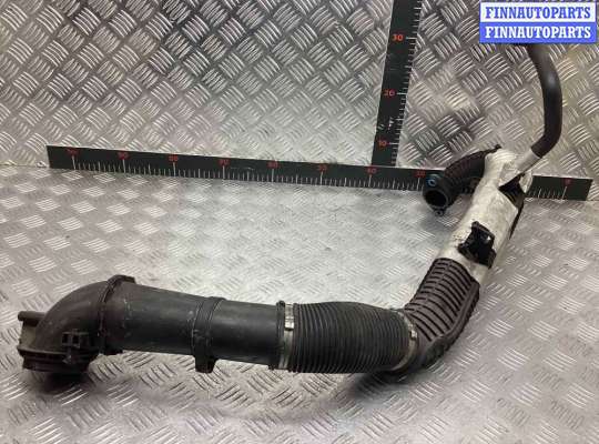 Купить Патрубок интеркулера на Ford C-Max C-Max I (C214) 2007-2010 рестайлинг Патрубок интеркулера FO2208644 на Ford C-Max C-Max I (C214) 2007-2010 рестайлинг