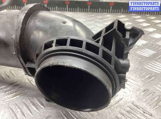 купить Патрубок интеркулера на Ford C-Max C-Max I (C214) 2007-2010 рестайлинг