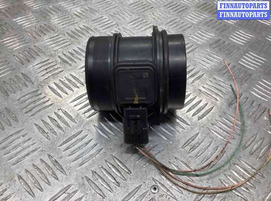 купить Расходомер воздуха на Peugeot 807 807 2002-2014