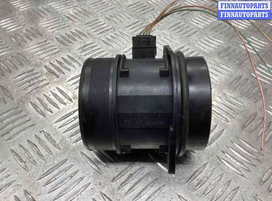 купить Расходомер воздуха на Peugeot 807 807 2002-2014