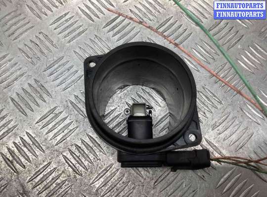 купить Расходомер воздуха на Peugeot 807 807 2002-2014