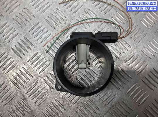 купить Расходомер воздуха на Peugeot 807 807 2002-2014