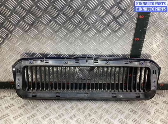 купить Решетка радиатора на Skoda Octavia Octavia A4 Tour (1U) 1996-2010