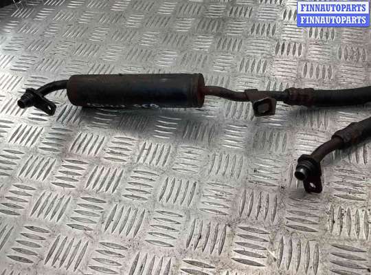 купить Шланг (трубка) АКПП на Audi A6 A6 C5 (4B) 2001-2004 рестайлинг