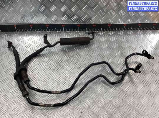 купить Шланг (трубка) АКПП на Audi A6 A6 C5 (4B) 2001-2004 рестайлинг