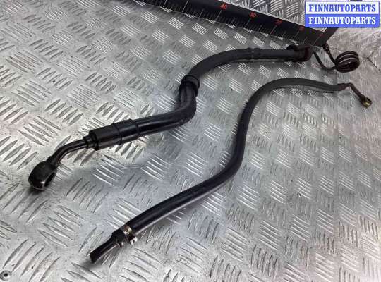 купить Шланг гидроусилителя на Volkswagen Passat Passat B5+ (3B) 2000-2005 рестайлинг