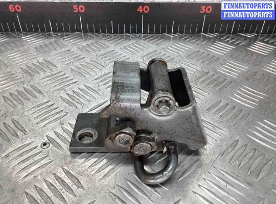 купить Петля двери передней левой на Audi A4 A4 B5 (8D) 1994-1999