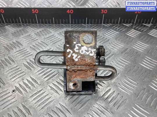 купить Петля двери передней левой на Audi A4 A4 B5 (8D) 1994-1999