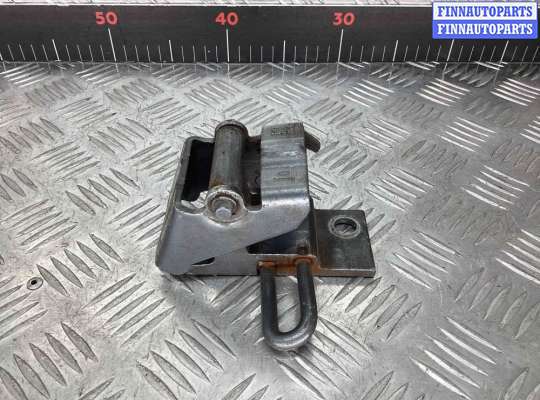 купить Петля двери передней левой на Audi A4 A4 B5 (8D) 1994-1999