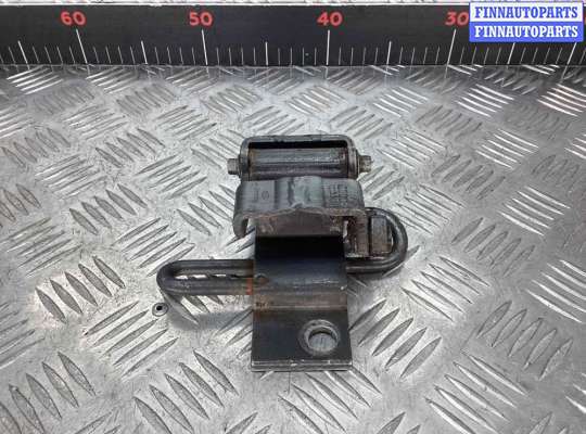 купить Петля двери передней левой на Audi A4 A4 B5 (8D) 1994-1999