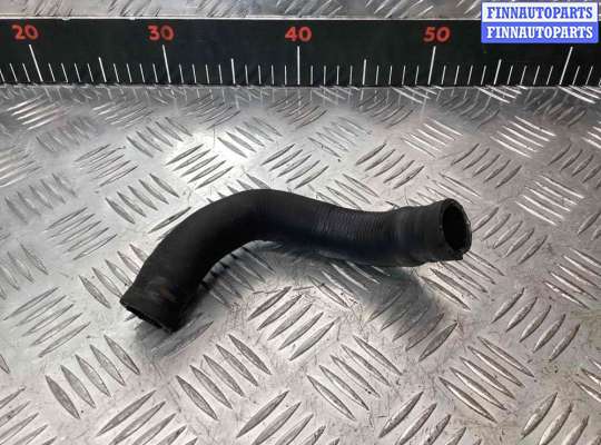 Патрубок (трубка, шланг) на Ford Mondeo III