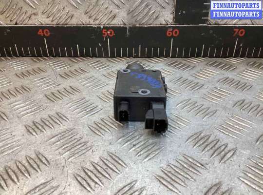 купить Активатор замка багажника на Opel Astra Astra G 1998-2004