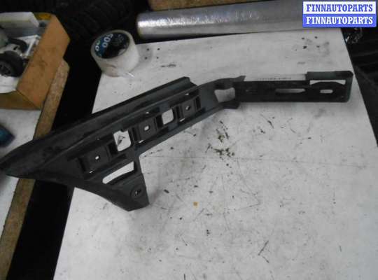 купить Кронштейн крепления бампера заднего на Volkswagen Touran Touran I (1T) 2003-2006