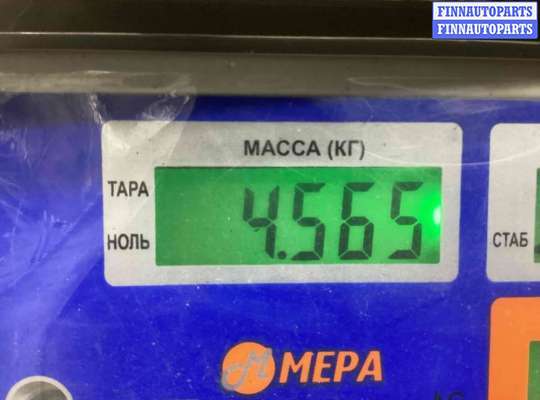 купить Стартер на Ford Focus Focus I 2001-2005 рестайлинг