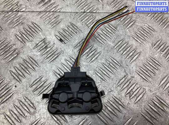 Купить Датчик дождя на Nissan Primera Primera III (P12) 2002-2008 Датчик дождя NS924149 на Nissan Primera Primera III (P12) 2002-2008