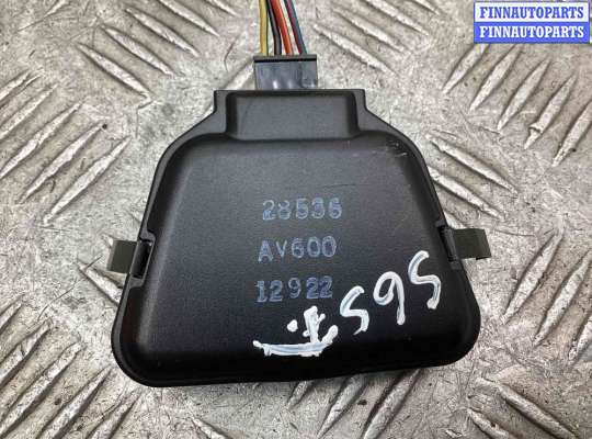 купить Датчик дождя на Nissan Primera Primera III (P12) 2002-2008