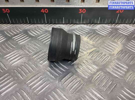 купить Патрубок турбины на Volkswagen Touran Touran I (1T) 2003-2006