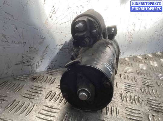 купить Стартер на Mercedes E E (W210) 1999-2002 рестайлинг