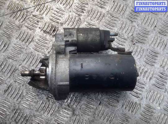 купить Стартер на Mercedes E E (W210) 1999-2002 рестайлинг