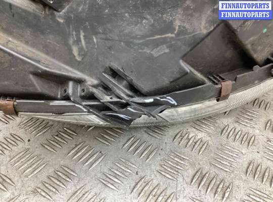 купить Фара левая на Mercedes A A (W169) 2004-2012