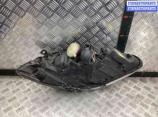 купить Фара левая на Mercedes A A (W169) 2004-2012