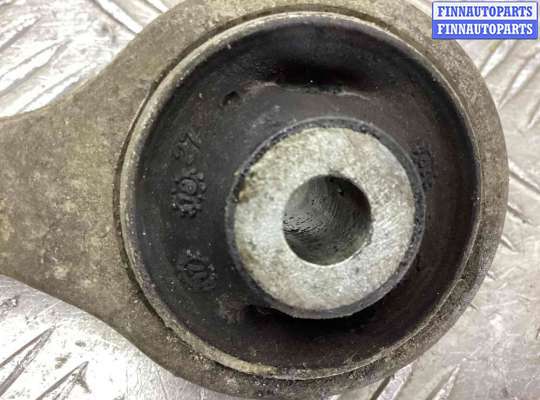купить Рычаг передний правый на Audi A6 C5 (4B) 2001-2004 рестайлинг